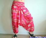 pantalon afgano R1.JPG